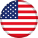 United States